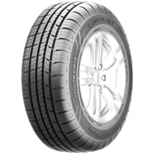 Austone Perfectus SP-602 195/55 R16 87V