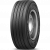 Cordiant Professional FL-1 315/60 R22.5 152/148L Рулевая