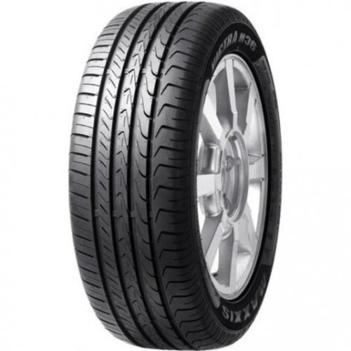 Maxxis Victra M36 275/35 R19 100Y RunFlat
