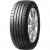 Maxxis Victra M36 275/35 R19 100Y RunFlat