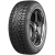 Белшина Бел-627 235/55 R17 99H Белшина Бел-627 235/55 R17 99H