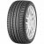 Continental ContiSportContact 2 255/35 R20 97Y XL MO FP