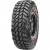 CST Sahara M/T II 285/75 R16 116/113Q