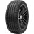 HIFLY HF820 215/55 R17 98W XL