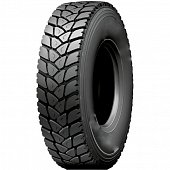 Boto WT712 315/80 R22.5 158/156K PR22 Ведущая