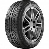 Autogreen Winter-Max U1-WL2 165/70 R14 81T