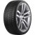Sonix Winterxpro 888 205/70 R15 96T