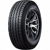 Roadstone Roadian A/T 4x4 RA7 225/75 R16 115/112S