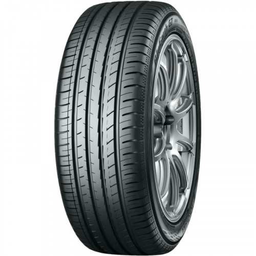 Yokohama BluEarth-GT AE51 245/45 R18 100W