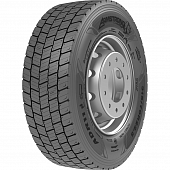 Armstrong ADR11 295/80 R22.5 152/148M Ведущая