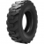 Advance L2B 5.7/0 R12 --