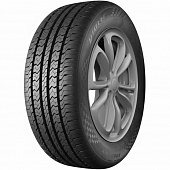 Viatti Bosco V-238 H/T 225/60 R17 99V