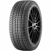 DoubleStar DW02 215/55 R16 93T