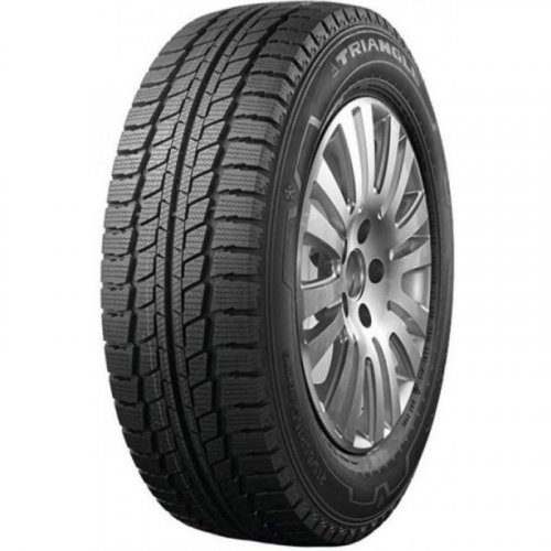 Triangle LL01 225/70 R15C 112/110R