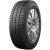 Triangle LL01 225/70 R15C 112/110R