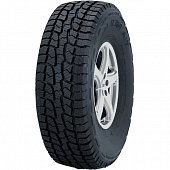 Trazano SL369 285/70 R17 117T