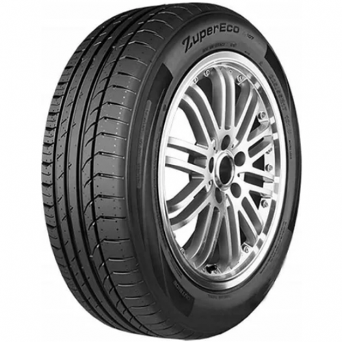 Westlake ZuperEco Z-107 195/50 R16 88V XL