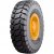 Tercelo TCD01 E4 S1 21/0 R35 201B