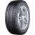 Bridgestone Blizzak Ice 215/55 R18 95S