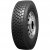 Blackhawk BDR78 295/60 R22.5 150/147L Ведущая