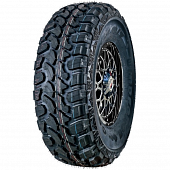 Windforce Catchfors M/T 235/85 R16 120/116Q
