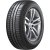 Laufenn G FIT EQ LK41 155/65 R13 73T