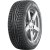 Nokian Tyres Nordman RS2 225/55 R17 101R XL