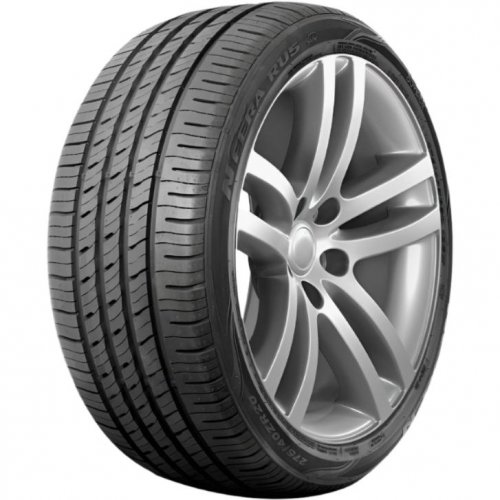 Nexen Nfera RU5 255/50 R19 107W XL