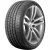 Nexen Nfera RU5 255/50 R19 107W XL