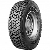 Jinyu JD575 295/80 R22.5 152/149L PR18 Ведущая
