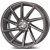 PDW 1022 Left 7x15 4*98 ET30 DIA58.6 U4GRA Литой PDW 1022 Left 7x15 4*98 ET30 DIA58.6 U4GRA Литой