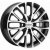 Carwel Хуко 6x15 4*100 ET46 DIA54.1 ABT Литой