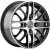 RST R004 5.5x14 4*98 ET35 DIA58.6 BFP Литой