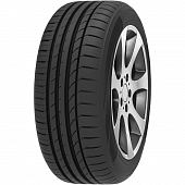 Trazano ZuperEco Z-107 235/50 R18 97V