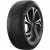 Michelin Pilot Alpin 5 SUV 275/45 R20 110V XL