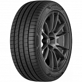 Goodyear Eagle F1 Asymmetric 6 235/40 R19 96Y XL