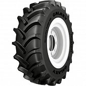 Galaxy Earth-Pro Radial 853 R-1W 520/85 R38 155D