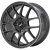 Race Ready CSSD2795 6x14 4*100 ET38 DIA60.1 MK-M Литой