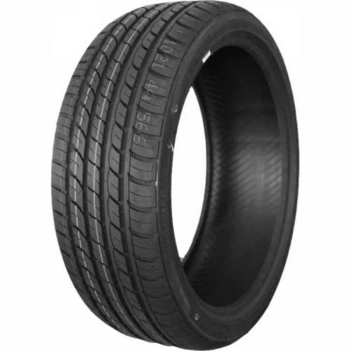 Compasal Smacher 255/50 R19 107V