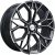 RST R2109FF 8.5x21 5*108 ET40 DIA63.3 MBFP Литой
