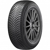 Laufenn G FIT 4S LH71 175/70 R14 88T