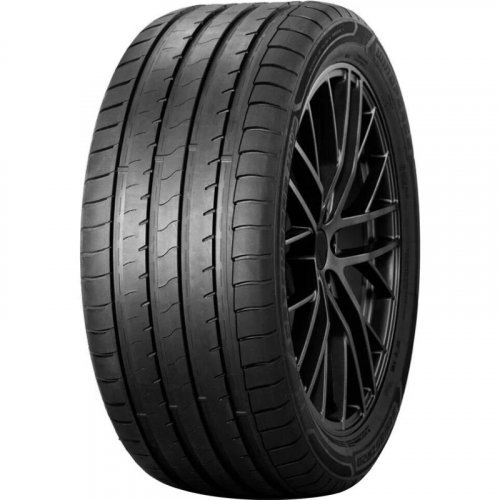 Windforce Catchfors UHP 275/45 R19 108W XL