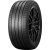 Windforce Catchfors UHP 275/45 R19 108W XL Windforce Catchfors UHP 275/45 R19 108W XL