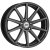 AEZ Strike graphite 8x18 5*112 ET40 DIA70.1 Grap Matt Литой
