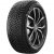 Michelin X-Ice North 4 SUV 275/45 R21 110T XL
