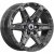 K&K Дистрикт 8x18 6*139.7 ET35 DIA67.1 Кварц Литой K&K Дистрикт 8x18 6*139.7 ET35 DIA67.1 Кварц Литой