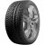 Michelin Pilot Alpin 4 255/40 R20 101V XL N0