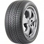 Roadmarch Winterxpro 999 295/35 R21 107H XL