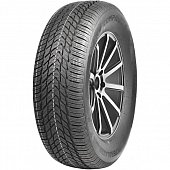 Compasal WinterBlazer HP 175/65 R15 84T
