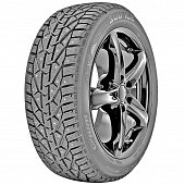 Orium Ice SUV 215/60 R17 100T XL